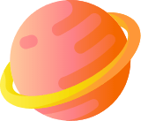 Afiliados